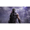 Ninja Gaiden 4