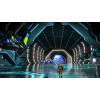 No Man's Sky (bontatlan)