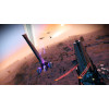 No Man's Sky (bontatlan)