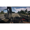 On The Road Truck Simulator (bontatlan)