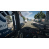 On The Road Truck Simulator (bontatlan)