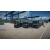 On The Road Truck Simulator (bontatlan)