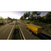 On The Road Truck Simulator (bontatlan)