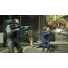 PayDay 3 - Day One Edition (bontatlan)