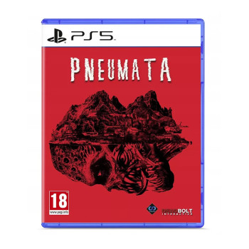 Pneumata (bontatlan)
