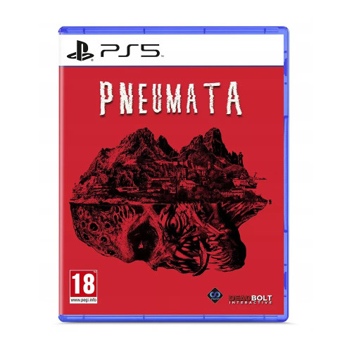 Pneumata (bontatlan)