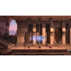 Prince of Persia: The Lost Crown (bontatlan)