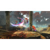 Prince of Persia: The Lost Crown (bontatlan)