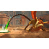 Prince of Persia: The Lost Crown (bontatlan)