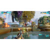 Ratchet & Clank: Rift Apart [magyar feliratos] (bontatlan)