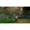 Ratchet & Clank: Rift Apart [magyar feliratos] (bontatlan)