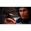 RoboCop: Rogue City - Unfinished Business RoboCop: Rogue City - Unfinished Business
