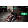 RoboCop: Rogue City - Unfinished Business RoboCop: Rogue City - Unfinished Business