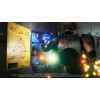 RoboCop: Rogue City - Unfinished Business RoboCop: Rogue City - Unfinished Business