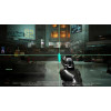 RoboCop: Rogue City - Unfinished Business RoboCop: Rogue City - Unfinished Business