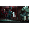 RoboCop: Rogue City - Unfinished Business RoboCop: Rogue City - Unfinished Business