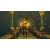 Sacred 2: Fallen Angel Remastered (bontatlan)