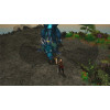 Sacred 2: Fallen Angel Remastered (bontatlan)