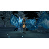 Sacred 2: Fallen Angel Remastered (bontatlan)