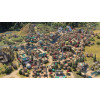 Sid Meier's Civilization VII (bontatlan)