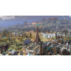 Sid Meier's Civilization VII (bontatlan)