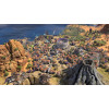 Sid Meier's Civilization VII (bontatlan)