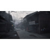 Silent Hill f