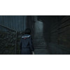 Silent Hill f