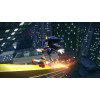 Sonic X Shadow Generations [Day One Edition] (bontatlan)