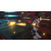Sonic X Shadow Generations [Day One Edition] (bontatlan)
