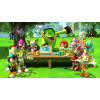 Sonic X Shadow Generations [Day One Edition] (bontatlan)