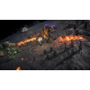 Spellforce: Conquest of Eo (bontatlan)