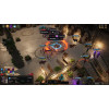 Spellforce: Conquest of Eo (bontatlan)