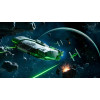 Star Wars Outlaws (bontatlan)
