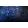 Star Wars Outlaws (bontatlan)