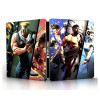 Street Fighter 6 [Steelbook] (bontatlan)