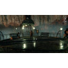 Syberia: The World Before (bontatlan) Syberia: The World Before (bontatlan)