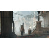 Syberia: The World Before (bontatlan) Syberia: The World Before (bontatlan)