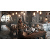 Syberia: The World Before (bontatlan) Syberia: The World Before (bontatlan)