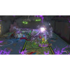 Teenage Mutant Ninja Turtles Arcade: Wrath of the Mutants (bontatlan)