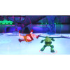 Teenage Mutant Ninja Turtles Arcade: Wrath of the Mutants (bontatlan)