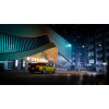 Test Drive Unlimited Solar Crown