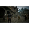 The Blood of Dawnwalker (magyar feliratos) [steelbook]