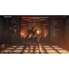 The House of the Dead Remake (bontatlan) The House of the Dead Remake (bontatlan)