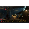 The House of the Dead Remake (bontatlan) The House of the Dead Remake (bontatlan)