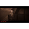 The House of the Dead Remake (bontatlan) The House of the Dead Remake (bontatlan)