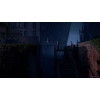 The Last of Us Part I (bontatlan)