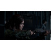 The Last of Us Part I (bontatlan)