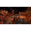 The Lord of the Rings: Return to Moria (bontatlan)