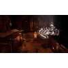 The Lord of the Rings: Return to Moria (bontatlan)